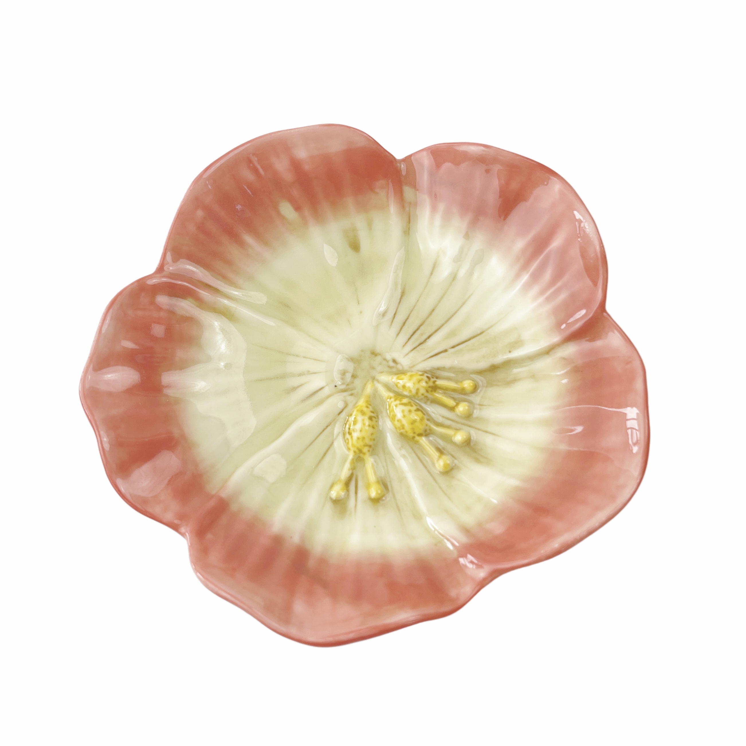 rosa1