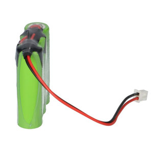 Özel nikel metal hidrit piller 2.4v 3.6v 4.8v 6v 8.4v 9v 9.6v 12v 14.4v 24v bir aa aaa sc d f <span class=keywords><strong>nimh</strong></span> pil paketi