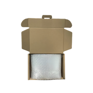 LQ121S1LW01 <strong>LCD</strong> Screen 12.1inch <strong>LCD</strong> Display for Industrial <strong>LCD</strong> Module - Product Image 4