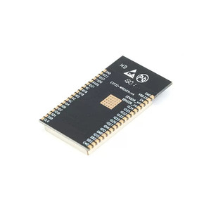 Brand new original ESP32-WROOM-32 Dual-core <strong>WiFi</strong> &amp; Bluetooth MCU <strong>module</strong> IoT <strong>wireless</strong> <strong>module</strong> - Product Image 3