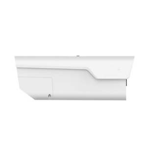 新产品8MP + 4MP双通道闭路电视安全摄像机夜视音频运动人车检测IP66 8MP + 4MP IP摄像机 - Product Image 6