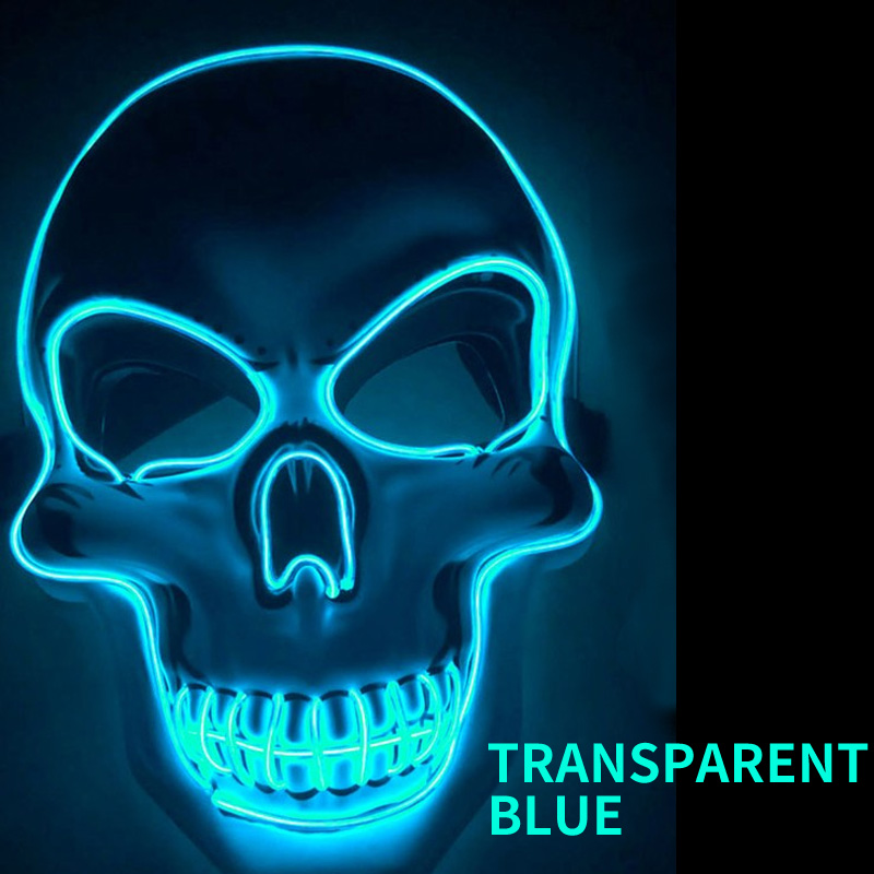 Azul pálido