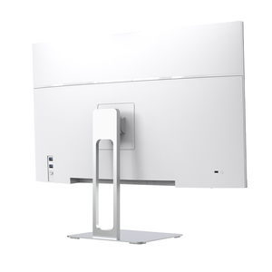 OEM ODM Venta caliente todo-en-uno de la computadora de escritorio de 22/24/27 pulgadas todo-en-uno los fabricantes parecen equipados con altavoz de cámara - Product Image 2