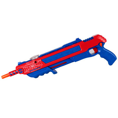 rojo y azul