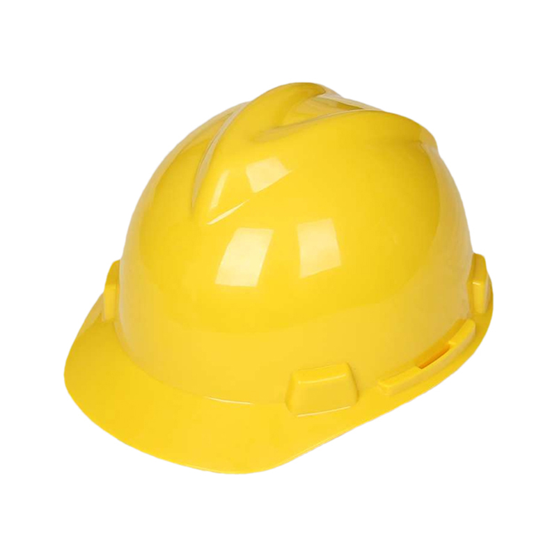 PP-Jaune