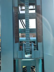 Gelişmiş otomatik ticari su çıkarma sondaj teçhizatı HR-300C su kuyusu delici teçhizat - Product Image 5