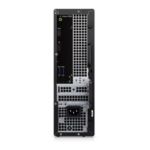 OptiPlex 7000MT台式电脑英特尔酷睿i9-12900 8G 2T i7台式电脑 - Product Image 1