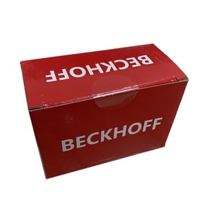 In Stock Beckhoff EK1110 Mini <strong>PLC</strong> Extension Module <strong>Plc</strong> <strong>Programming</strong> <strong>Controller</strong> - Product Image 1