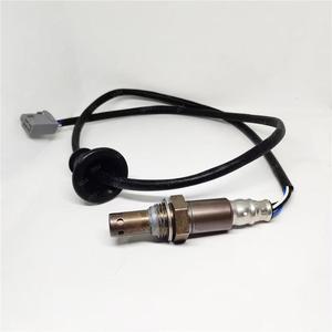 <strong>Downstream</strong> Oxygen <strong>Sensors</strong> for Automobiles, Suitable for the air - Fuel Ratio Oxygen <strong>Sensors</strong> of Toyota Corolla and Toyota Crown. - Product Image 1