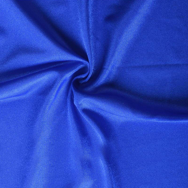 Bleu royal