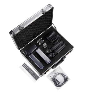 Speedtech CS-003 открытый популярный вызов 4-значный секундомер фитнес таймер светодиодный дисплей таймер обратного отсчета цифровой для спортивных игр