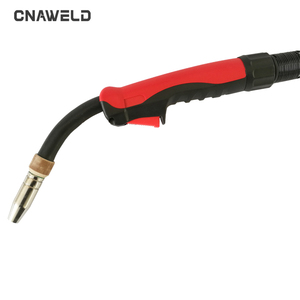 Kaynak meşale otc 500 pcb boru konumlandırılmış pp propan pwd-18 forvet smith çakmak lehim aracı olmadan soket - Product Image 3