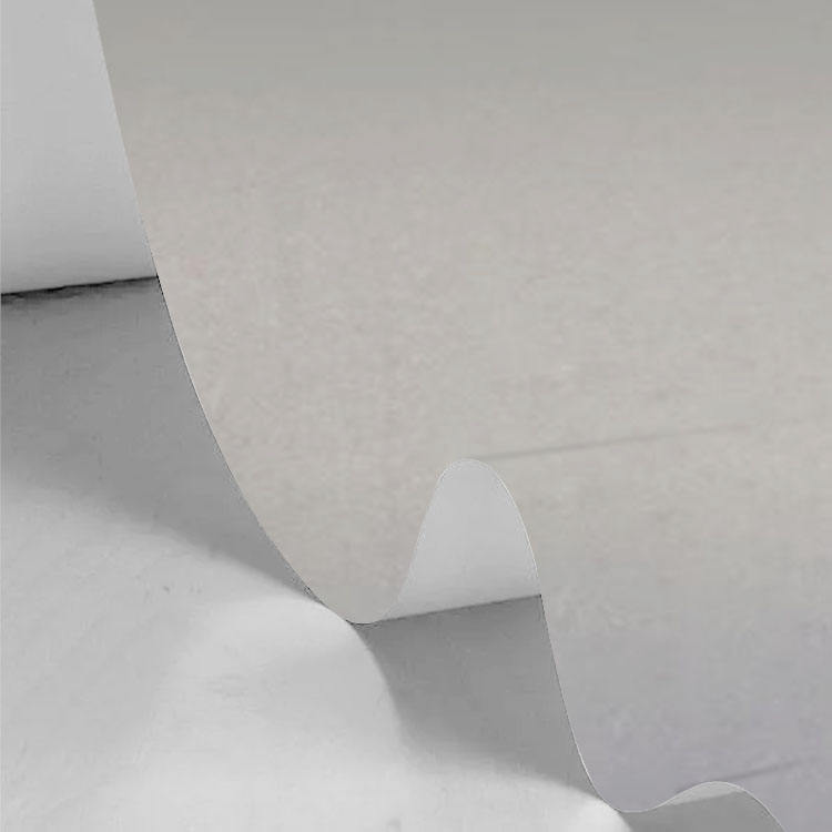 Ruban réfléchissant DTF film