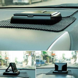 12-24V camión autobús copia de seguridad vista trasera Tft Lcd Color 4,3 pulgadas Monitor de coche dos canales de vídeo RCA pantalla plegable Dash cámara de respaldo