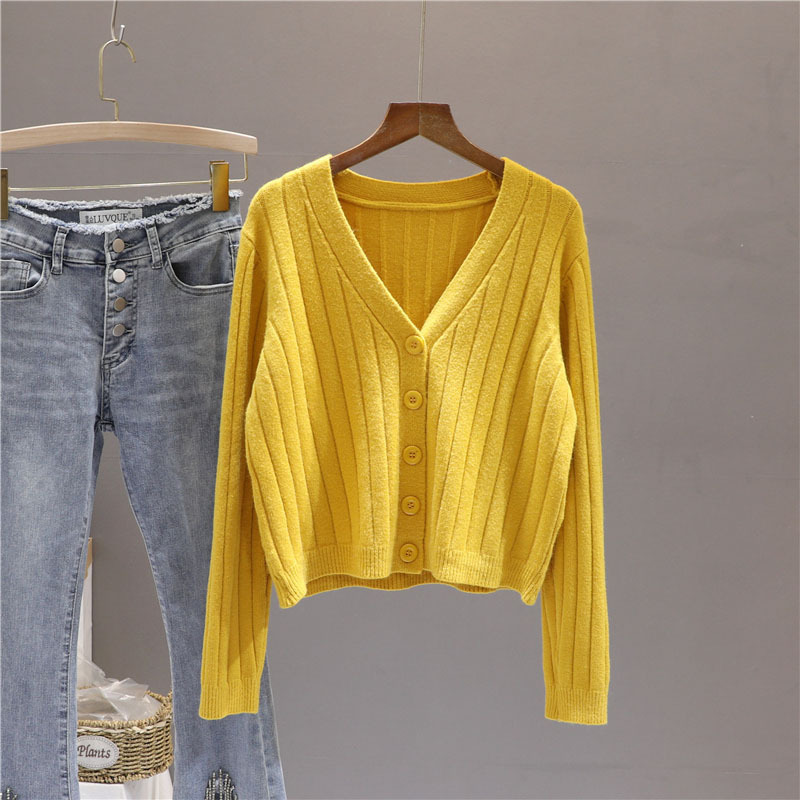 Giallo