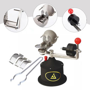 Dental <strong>Centrifugal</strong> <strong>Casting</strong> <strong>Machine</strong> Craft Jewelry Making Apparatus Crucibles Equipment Lost Wax <strong>Casting</strong>