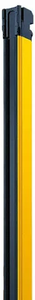 Ad alta risoluzione IP65 luce luce luce luce 10mm sensore di luce a infrarossi per il rilevamento di oggetti sensori di sicurezza - Product Image 2