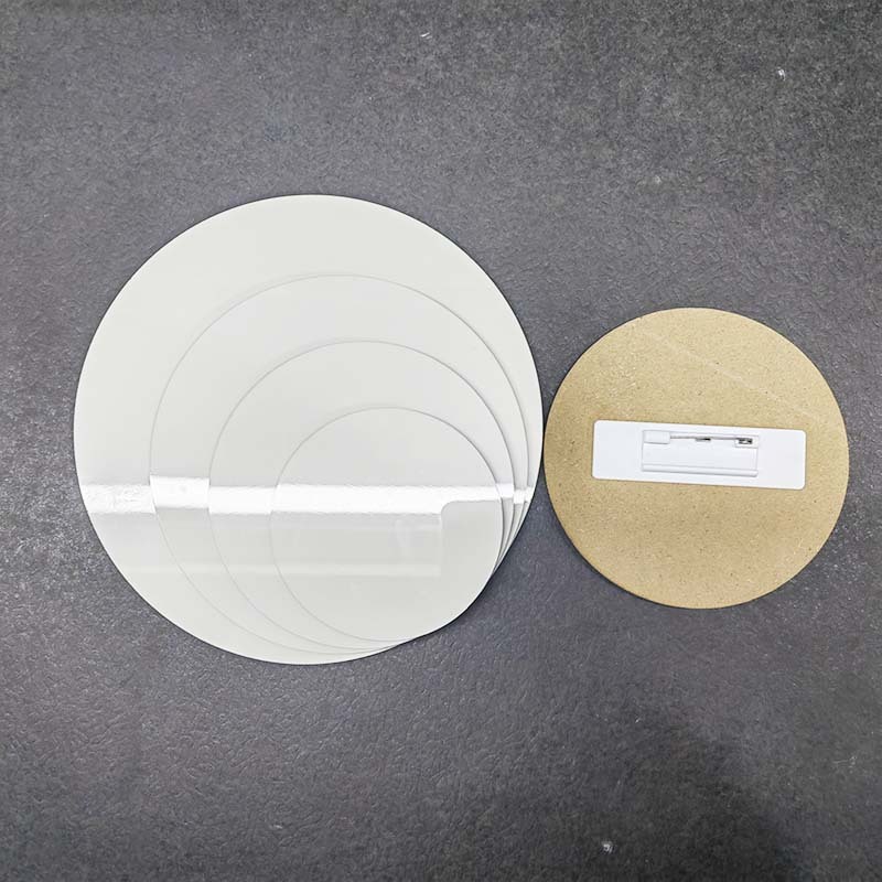 100*100mm