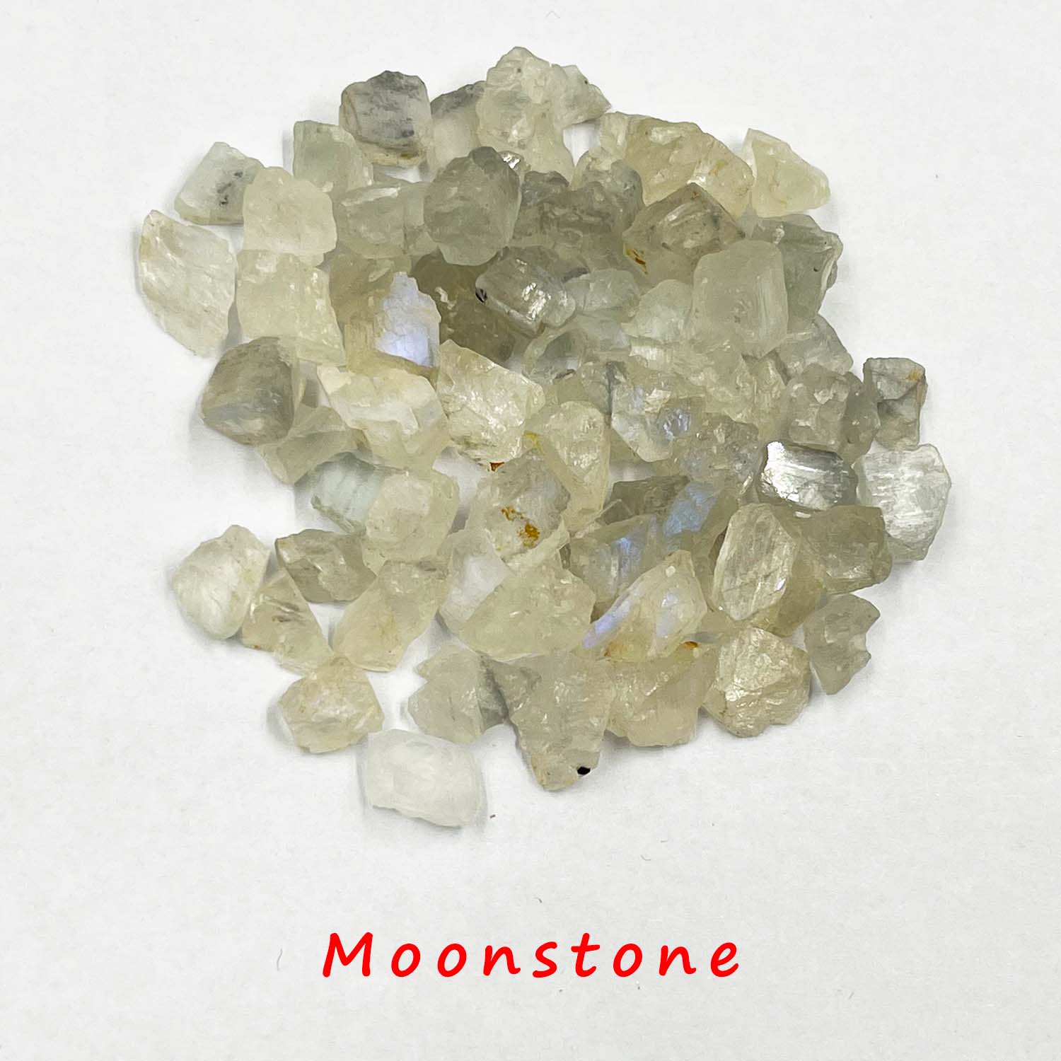 Moonstone-Jun
