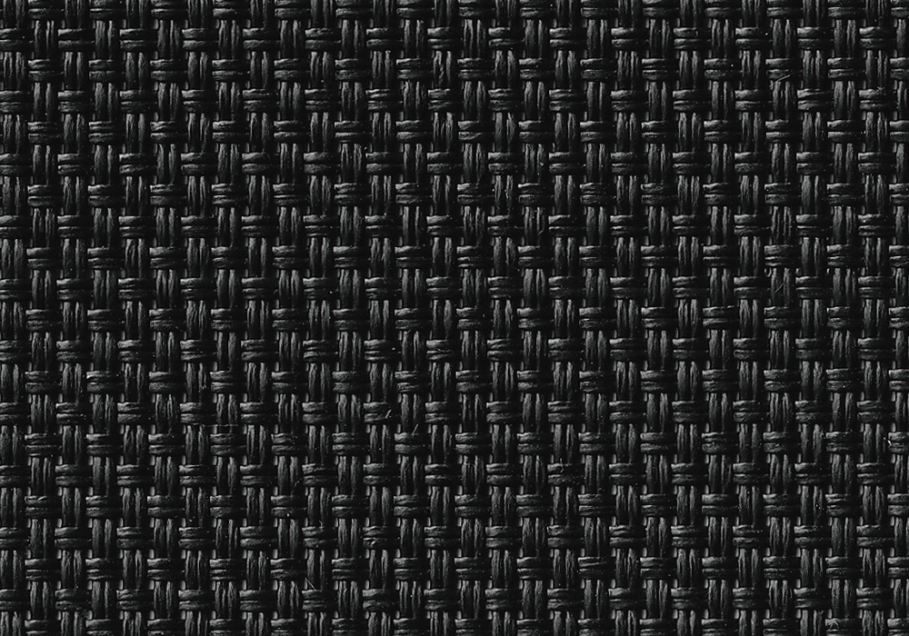 SC-A1-511