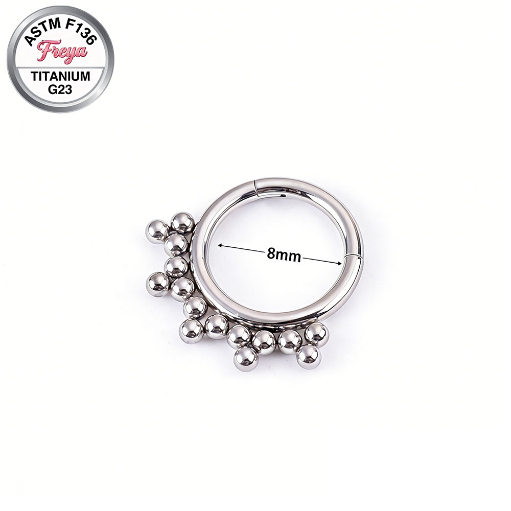 Plata#8