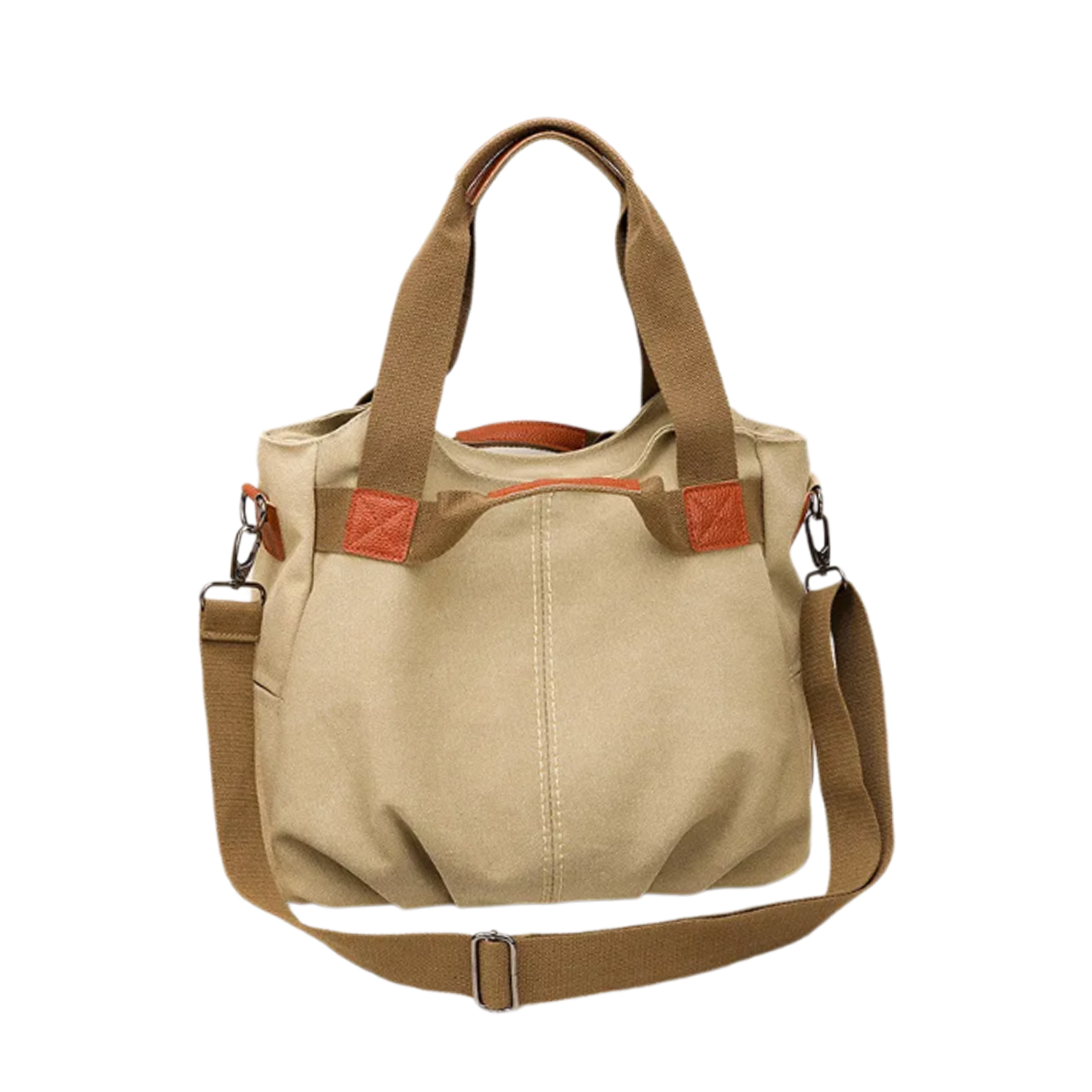 Light Khaki