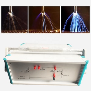 Một phần xả Detector hệ thống hiệu chuẩn PD Thiết bị kiểm tra hiệu chuẩn công cụ một phần xả Analyzer hiệu chuẩn thiết bị - Product Image 2