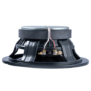 CP-500.4D-Jパワーカーオーディオアンプ6000ワットオートオーディオ4チャンネルフルレンジクラスDカーアンプ - Product Image 2