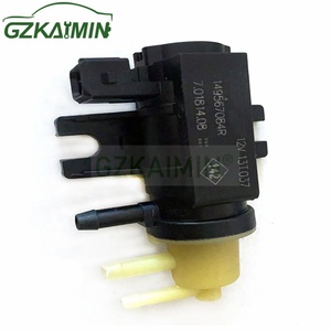 Motor supabı Dacia Duster için 1.5 DCi 2015 dizel motor turbo şarj Solenoid vana kontrolü OEM 26187 149567084R 70181408 kamyon motor supabı - Product Image 2