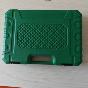 37 adet lokma seti soket araçları lokma seti s araç kiti - Product Image 6