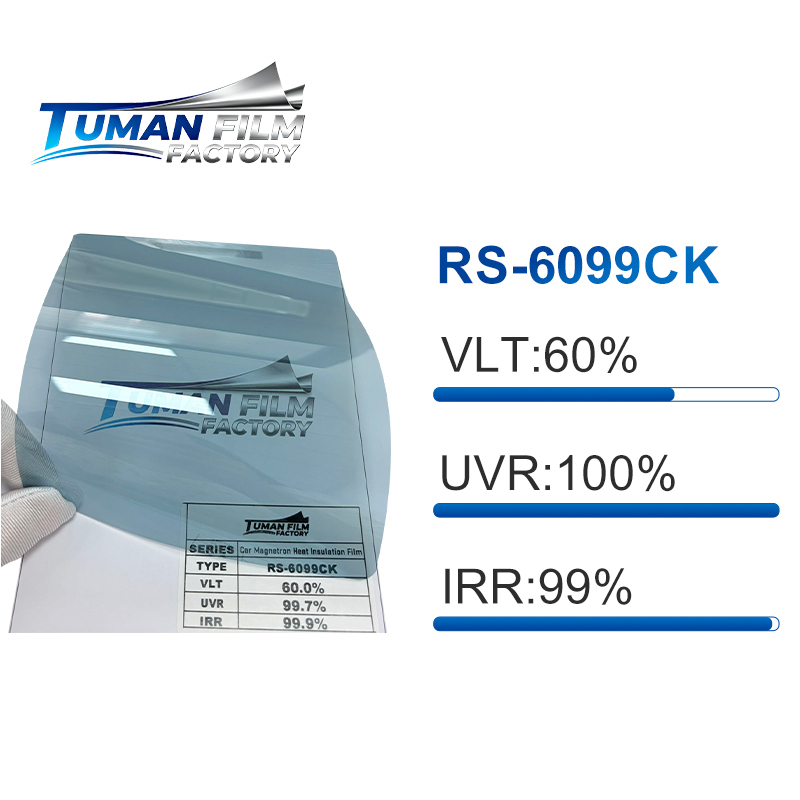 RS-6099CK