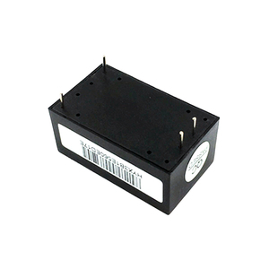 Módulo de fuente de alimentación de entrada universal de 220V Shenzhen Hilink 3W 5V Ac Dc, a la venta, a la venta