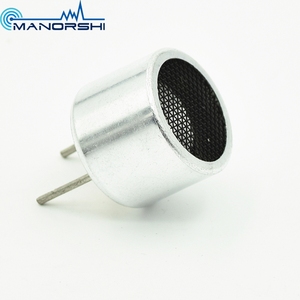 OEMオープンタイプ40kHz送信機または受信機超音波深度センサー - Product Image 6