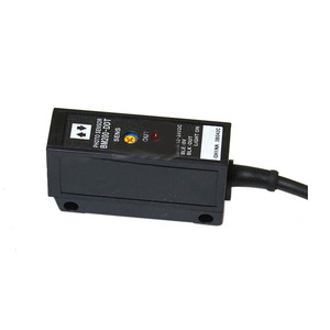 <strong>New</strong> and Original Autonics BM Series <strong>General</strong>-Purpose Photoelectric Sensors BM3000-DDT/BM200-QDT/BM200-PDTT Sensors - Product Image 5