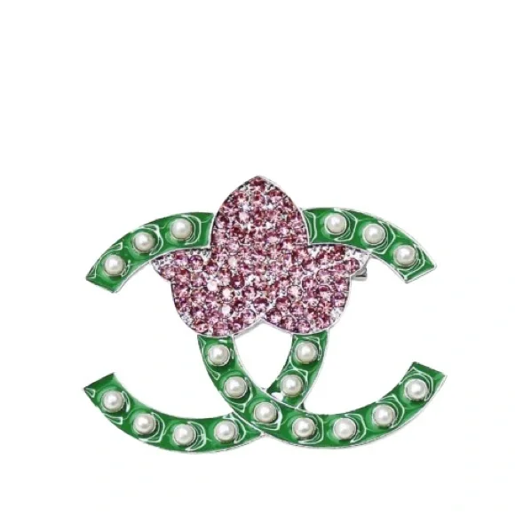 rose lierre vert c