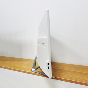 Computadora todo en uno de 23,8 pulgadas Core I3 I5 I7 Aio Computadoras Computadora Barebone Ips Pantalla Panel industrial Pc Computadora Todo en uno - Product Image 5