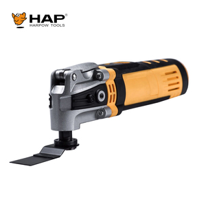 Variable Speed 300W Electric <strong>Oscillating</strong> <strong>Multi</strong> <strong>Tool</strong> - Product Image 6