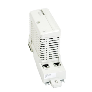 CI867AK01 3 BSE092689R1 Modbus <span class=keywords><strong>TCP</strong></span>-Schnitts telle modul nagelneu - Product Image 1