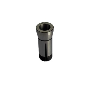 5C แขนเรียวมอร์ส5C-MT2, 5C-MT3, 5C-MT4 - Product Image 4