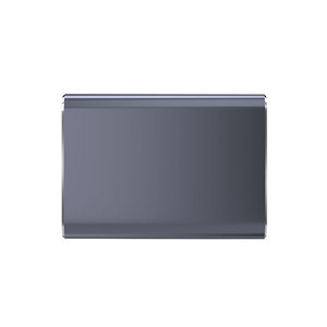 8k 60hz HDMI <strong>KVM</strong> <strong>Switch</strong> 2 Computers <strong>3</strong> Monitors 2 Port HDMI <strong>KVM</strong> Switcher 2 in <strong>3</strong> Out for 2 PC Share <strong>3</strong> Monitors and 4 USB <strong>3</strong>.0 Ports