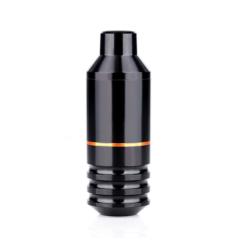 Black-Gold