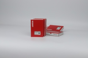 BECKHOFF KL1488 <strong>PLC</strong> Programmable <strong>Control</strong> Module Factory Direct Sale Original Cheap Ground Switching <strong>Input</strong> and <strong>Output</strong> (IO) - Product Image 6