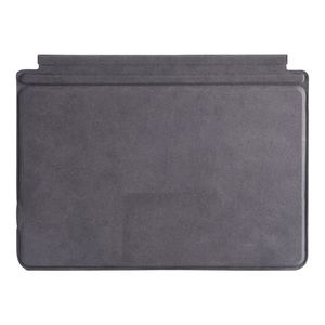 <strong>Bluetooth</strong> <strong>Keyboard</strong> Cover for Microsoft Surface GO3 &amp; GO4 10.4 Inch Windows Tablets Protective and <strong>Functional</strong> Tablet Cases - Product Image 2