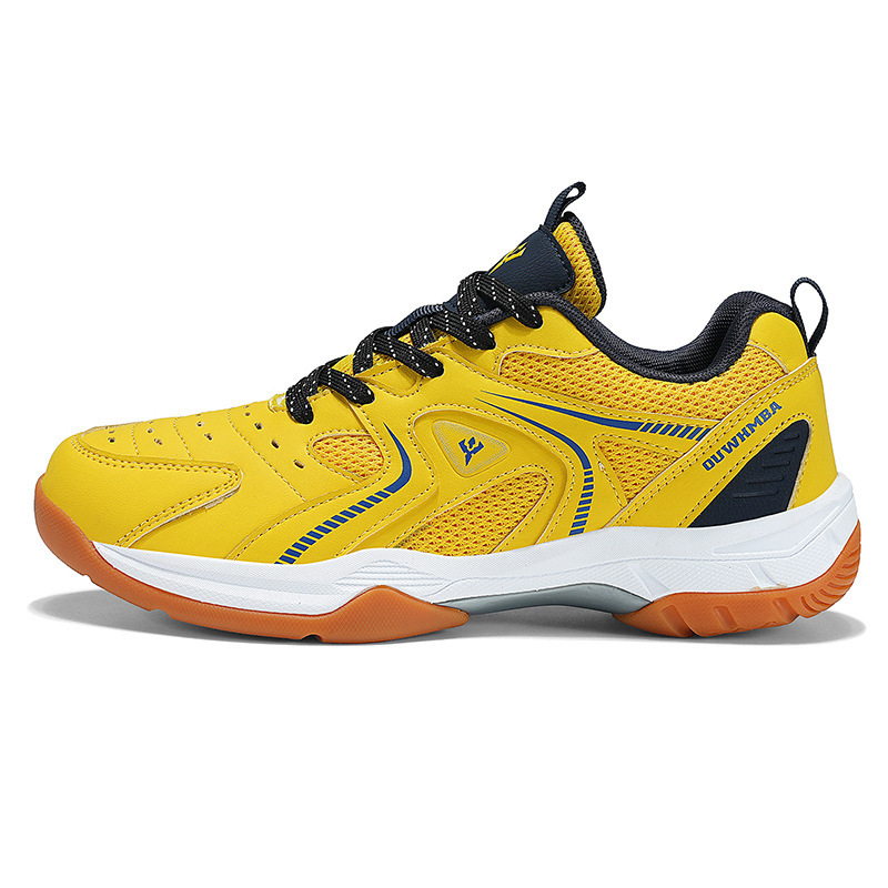 Giallo