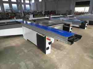 1325 Heavy Stone <strong>CNC</strong> Three-Process Engraving Machine New Used Condition Independent Double Heads Mach3 <strong>DSP</strong> <strong>Control</strong> for Home <strong>Use</strong> - Product Image 3
