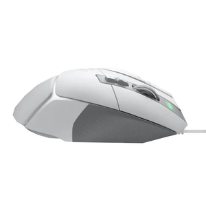 Per Logitech G502 X Mouse da gioco ottico cablato per Laptop e Computer Desktop - Product Image 5