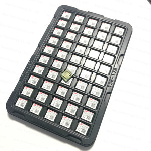 Modulo SIMCOM 2G SIM800 SIM800L SIM800A SIM800H Quad-band GPRS moduli SIM800F SIM800F - Product Image 6