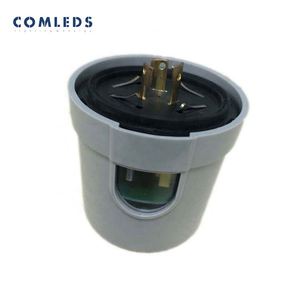 Лидер продаж, светодиодный контроллер уличного освещения Lora Nema Lora по низкой цене - Product Image 4
