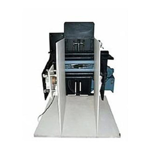 Support Non-standard Customization <strong>Package</strong> Shaker <strong>Clamping</strong> Force <strong>Test</strong> <strong>Machine</strong> Lab Tester