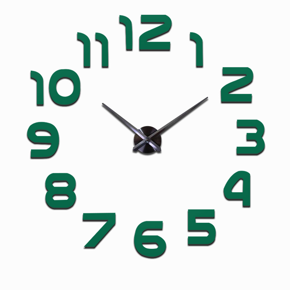 Vert